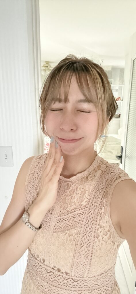 ９月１０日　東松山　埼玉　川島　子育てフォーラム　セミナー　講演　鈴木　ゆり　