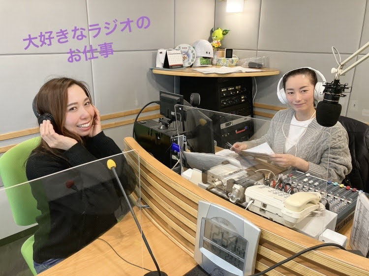 男女共同参画　講座　１２月６日　物の整理　セミナー　埼玉　お片づけ　整理収納