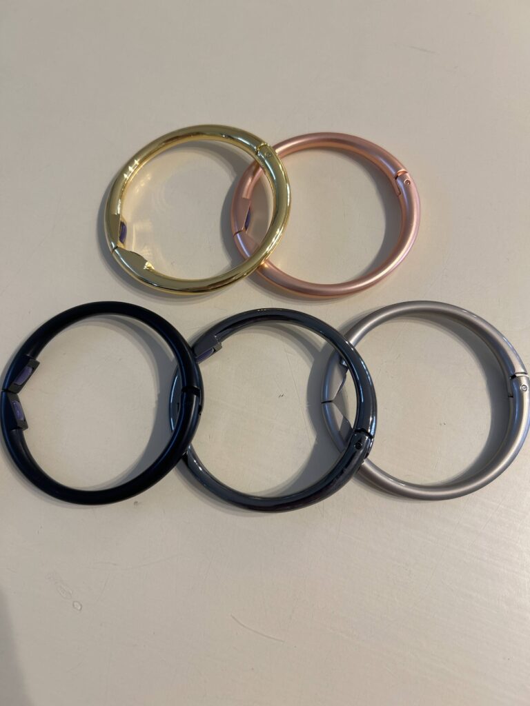 バッグハンガー　監修　インフルエンサー　spark joy living item goods product  Suzuki Yuri organize small space home bag  Hanger travel