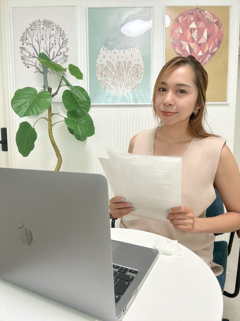 男女共同参画　講座　１２月６日　物の整理　セミナー　埼玉　お片づけ　整理収納