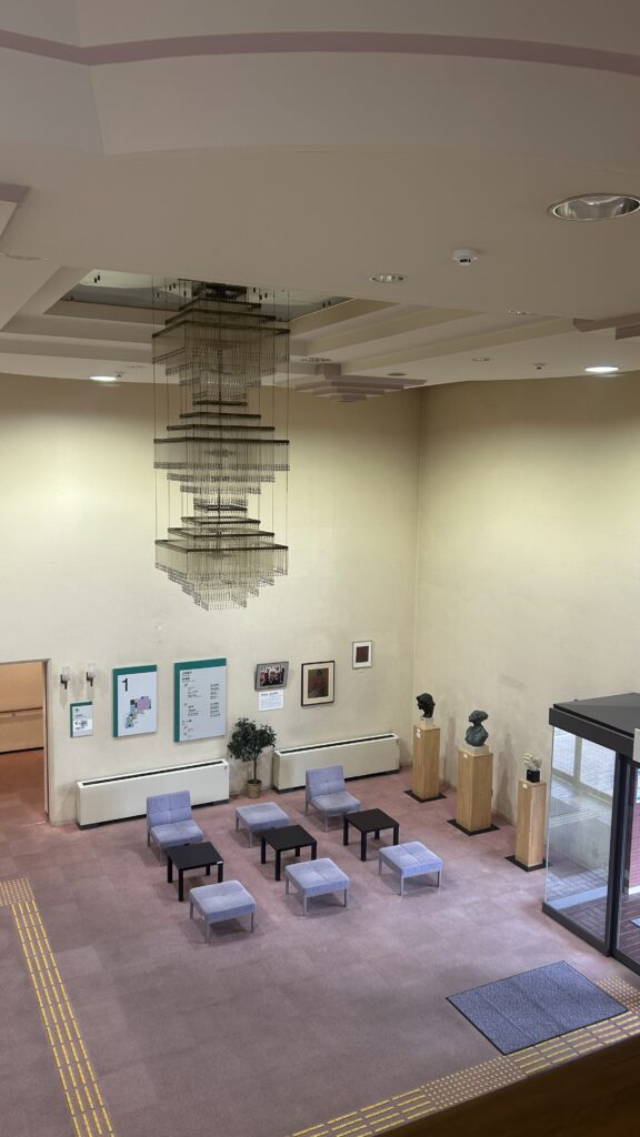 ９月１０日　東松山　埼玉　川島　子育てフォーラム　セミナー　講演　鈴木　ゆり　