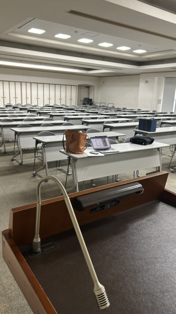 ９月１０日　東松山　埼玉　川島　子育てフォーラム　セミナー　講演　鈴木　ゆり　