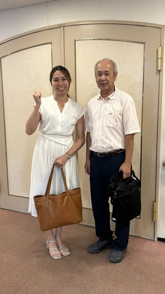 ９月１０日　東松山　埼玉　川島　子育てフォーラム　セミナー　講演　鈴木　ゆり　