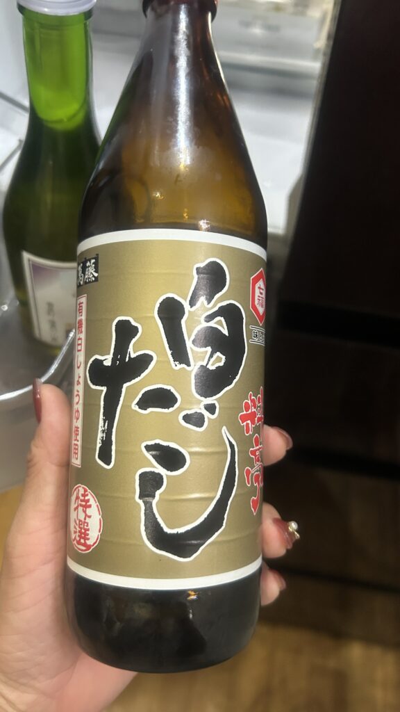 HomeCooking 
HealthyMeals
VegetableLovers
EatWellLiveWell
BalancedDiet
家事代行・サービス系
PersonalChef
#HomeChefService
#MealPrepService
#CookingForBusyPeople
ライフスタイル・共感系
#BusyLifeMadeEasy
#TimeSaver
#DeliciousAndHealthy
#FoodWithLove
#CookingWithCare
日本食・和食
#JapaneseCuisine
#Washoku
#HealthyJapaneseFood
#HealthyMeals　#HomeCooking　#JapaneseCuisine