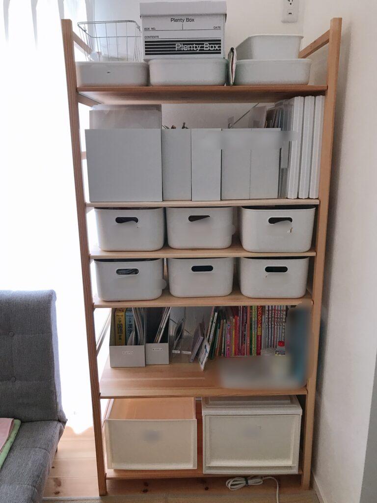 お引越し　埼玉　東京　石川　青森　北海道　群馬　栃木　整理収納　断捨離