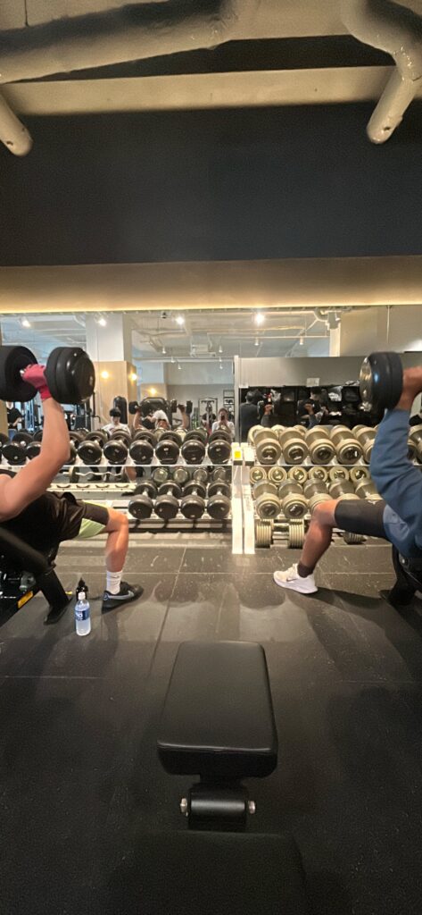 運動 食事 ウェルビーイング 男女参画 ライフワークバランス 起業女子 起業ママ 個人事業主 美と健康 アスリートフードマイスター