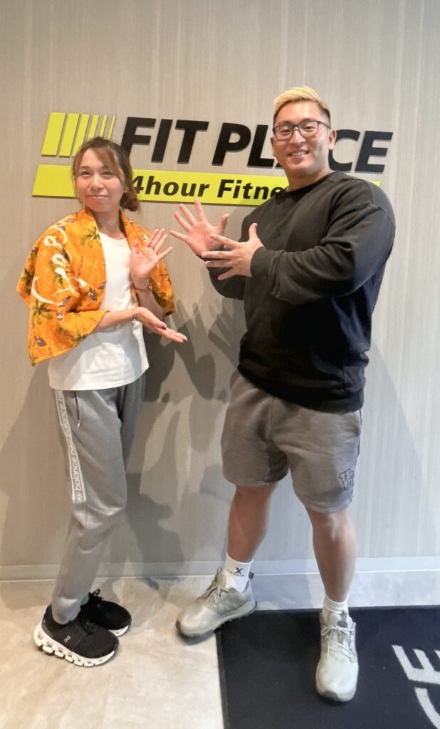 運動 食事 ウェルビーイング 男女参画 ライフワークバランス 起業女子 起業ママ 個人事業主 美と健康 アスリートフードマイスター