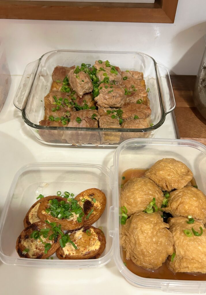 料理 サポート 家事代行 シマさん 家政婦 作りおき レシピ タンパク質 アスリートフードマイスター 食事 運動 睡眠