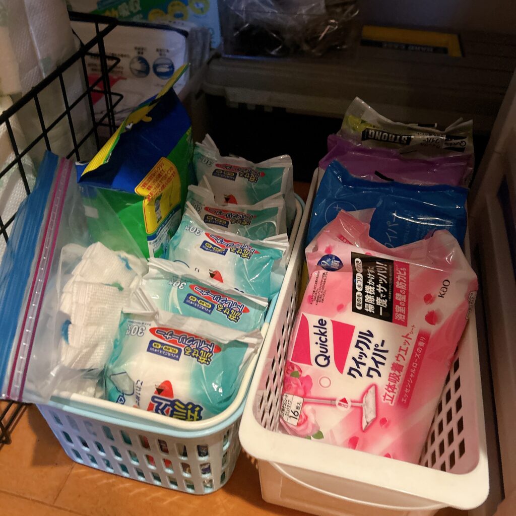 Senior home organization
Decluttering for seniors
Home organization tips
Minimalism for seniors
生活・健康・快適さ
Healthy living
Comfortable living at home
Stress-free home
Life simplification
日本文化・家庭料理
Japanese home cooking
Healthy Japanese meals
Family-friendly Japanese recipes
生前整理 終活
買取 不用品 断捨離 シニア 高齢者