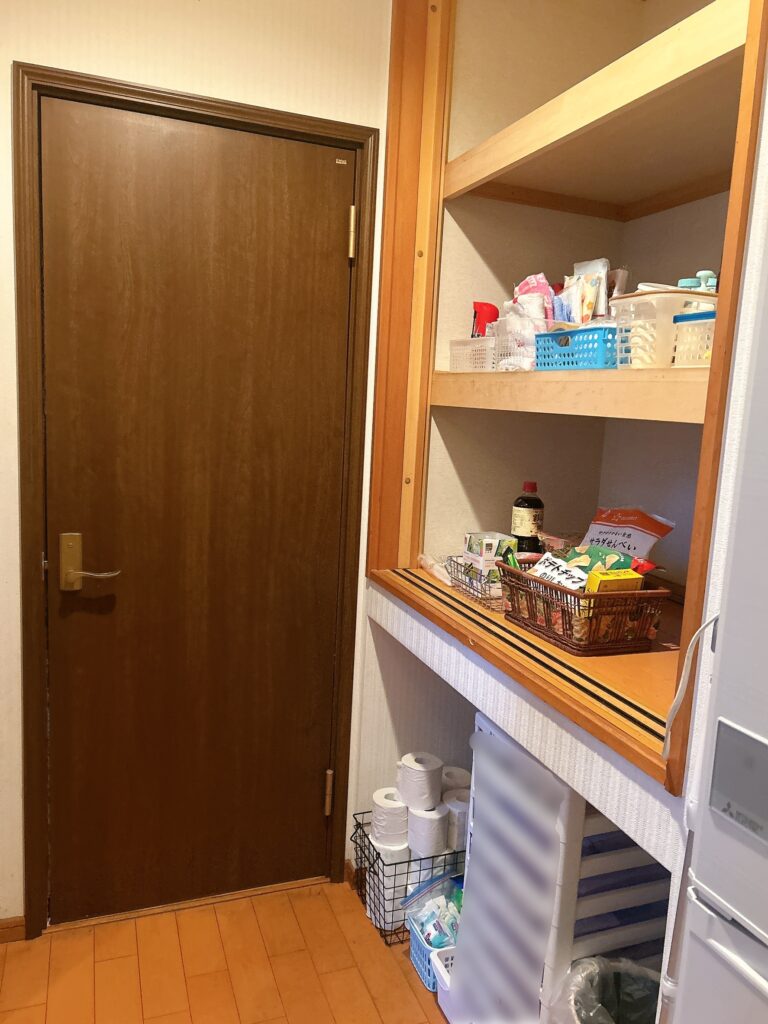 Senior home organization
Decluttering for seniors
Home organization tips
Minimalism for seniors
生活・健康・快適さ
Healthy living
Comfortable living at home
Stress-free home
Life simplification
日本文化・家庭料理
Japanese home cooking
Healthy Japanese meals
Family-friendly Japanese recipes
生前整理 終活
買取 不用品 断捨離 シニア 高齢者