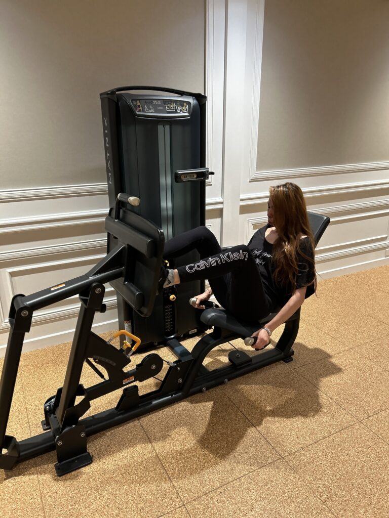 運動 食事 ウェルビーイング 男女参画 ライフワークバランス 起業女子 起業ママ 個人事業主 美と健康 アスリートフードマイスター