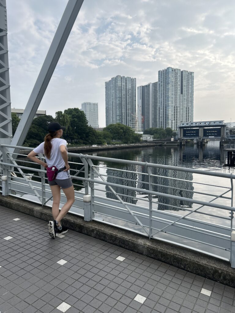 運動 食事 ウェルビーイング 男女参画 ライフワークバランス 起業女子 起業ママ 個人事業主 美と健康 アスリートフードマイスター