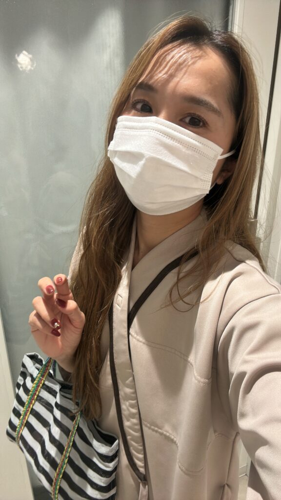 運動 食事 ウェルビーイング 男女参画 ライフワークバランス 起業女子 起業ママ 個人事業主 美と健康 アスリートフードマイスター