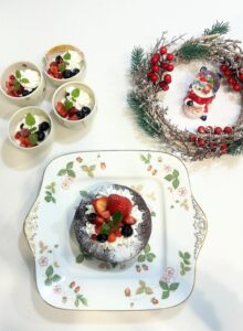 鈴木　ゆり　すずゆり　yuri suzuki 料理　埼玉　家事代行 家事サポート　男女参画　働く女性　応援　ワーママ　丁寧な暮らし　ワークライフバランス　子育て　女性活躍推進　家事シェアリング housekeeping service home support working women mom life everyday care