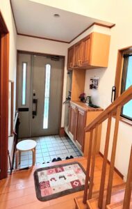 生前整理 pre-decluttering シニアの断捨離 senior decluttering 高齢者の片付け decluttering for seniors 親の家の片付け decluttering parents’ home 実家の整理 family home organization 断捨離 decluttering ミニマリズム minimalism ミニマリストな暮らし minimalist lifestyle 手放す暮らし letting go 片付けのコツ decluttering tips 捨てられない理由 emotional decluttering 片付けの心理 decluttering mindset 安心できる片付け gentle decluttering シニアライフ senior lifestyle 人生を整える intentional living 整理収納サポート professional organizing 片付けサポート decluttering support ライフオーガナイズ life organization 玄関整理 entryway organization pre-decluttering senior decluttering decluttering for seniors gentle decluttering minimalist lifestyle professional organizing intentional living