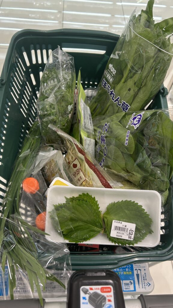 HomeCooking 
HealthyMeals
VegetableLovers
EatWellLiveWell
BalancedDiet
家事代行・サービス系
PersonalChef
#HomeChefService
#MealPrepService
#CookingForBusyPeople
ライフスタイル・共感系
#BusyLifeMadeEasy
#TimeSaver
#DeliciousAndHealthy
#FoodWithLove
#CookingWithCare
日本食・和食
#JapaneseCuisine
#Washoku
#HealthyJapaneseFood
#HealthyMeals　#HomeCooking　#JapaneseCuisine