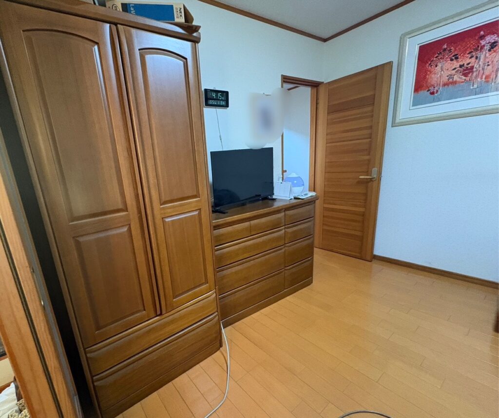 生前整理
シニアの暮らし
親の家の片付け
整理収納サポート
思い出
鈴木 ゆり
埼玉
東京
EndOfLifeOrganizing
SeniorLiving
AgingWithDignity
LifeOrganizing
HomeOrganization
OrganizedLiving
Decluttering
Downsizing
MemoryCorner
RespectfulLiving
MindfulLiving
OrganizingWithCare