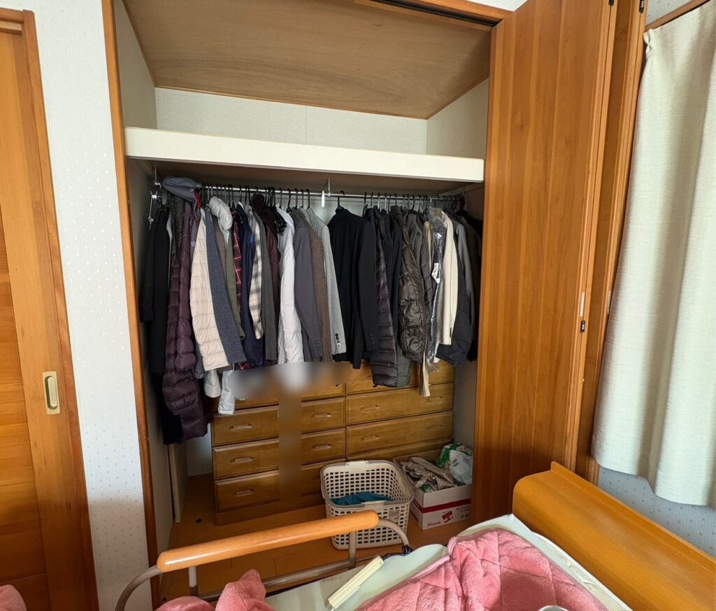 生前整理
シニアの暮らし
親の家の片付け
整理収納サポート
思い出
鈴木 ゆり
埼玉
東京
EndOfLifeOrganizing
SeniorLiving
AgingWithDignity
LifeOrganizing
HomeOrganization
OrganizedLiving
Decluttering
Downsizing
MemoryCorner
RespectfulLiving
MindfulLiving
OrganizingWithCare