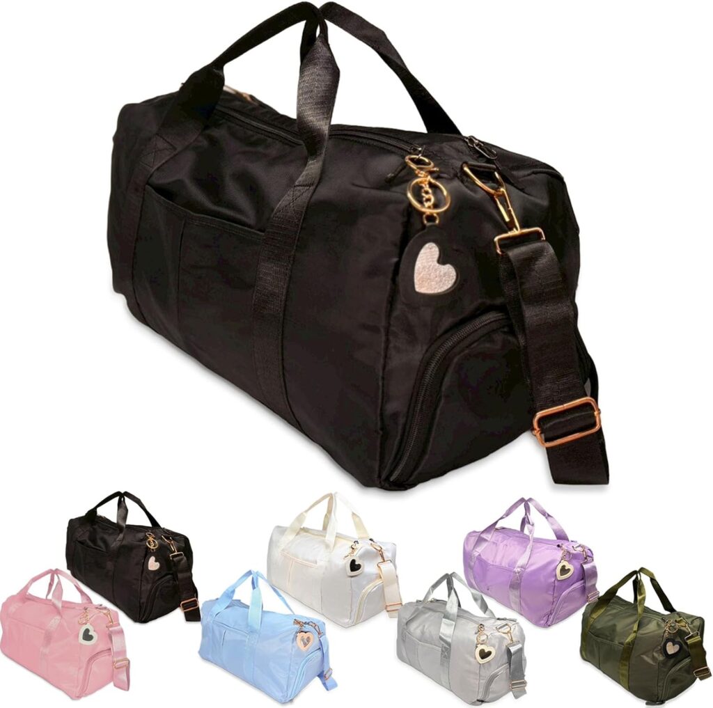 #ボストンバッグ #旅行バッグ #軽量バッグ #大容量バッグ #折りたたみバッグ #サブバッグ
#旅行準備 #ジムバッグ #出張バッグ
#整理収納アドバイザー #身軽な暮らし #片付けのある暮らし
#シンプルライフ #暮らしを整える
#travelbag #weekenderbag #minimalistlife #organizedlife