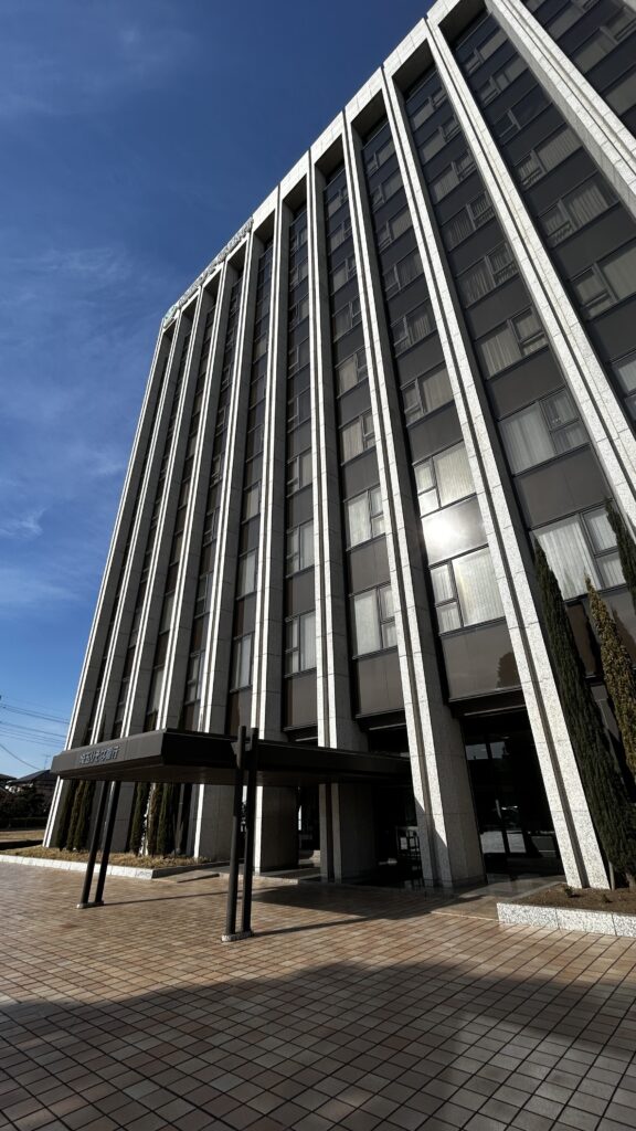 埼玉　りそな　イベント　整理収納　片付け　 　断捨離　生前整理　銀行　マネー　物と心　お金講演　セミナー　個別相談　無料　鈴木　ゆり　お片づけ　サロン　