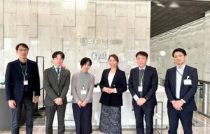 埼玉　りそな　イベント　整理収納　片付け　 　断捨離　生前整理　銀行　マネー　物と心　お金講演　セミナー　個別相談　無料　鈴木　ゆり　お片づけ　サロン　