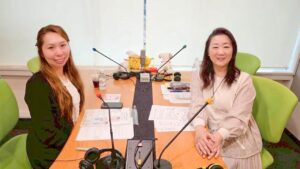 #FM入間 #FMCHAPPY #JapaneseLifestyle #MindfulLiving #Organizing #Decluttering #Interview #JapaneseCulture #Lifestyle #HomeOrganization #note #Japan #ラジオ出演 #YouTube公開 #整理収納アドバイザー #お片づけサロン #片付け #暮らしを整える #日本の暮らし #整理収納 #川越 #埼玉