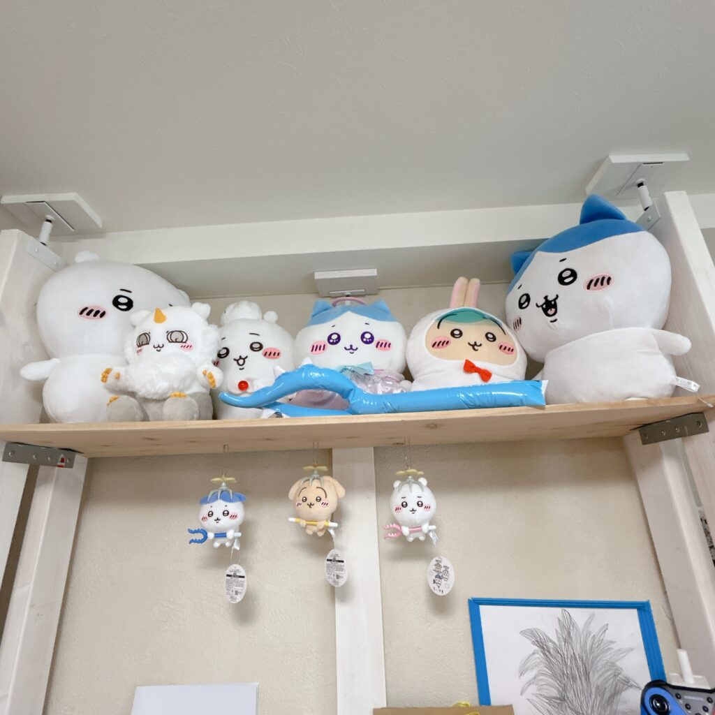 #整理収納 #お片付けサロン #片付けはセルフケア #理想の暮らし #暮らしを整える #自分らしい暮らし #片付けの力 #暮らしの哲学 #人生を整える #おうち時間 #片付けサポート #整理収納アドバイザー #川越 #埼玉 LinkedIn 　東京　#JapaneseMinimalism #IntentionalLiving #Decluttering #HomeOrganization #OrganizedLife #MindfulLiving #LifestyleDesign #Wellbeing #HomeTransformation #ClutterFreeLiving #LifeByDesign #ProfessionalOrganizer how to declutter a small apartment in Japan english speaking organizer tokyo tidying Saitama Kawagoe English-speaking