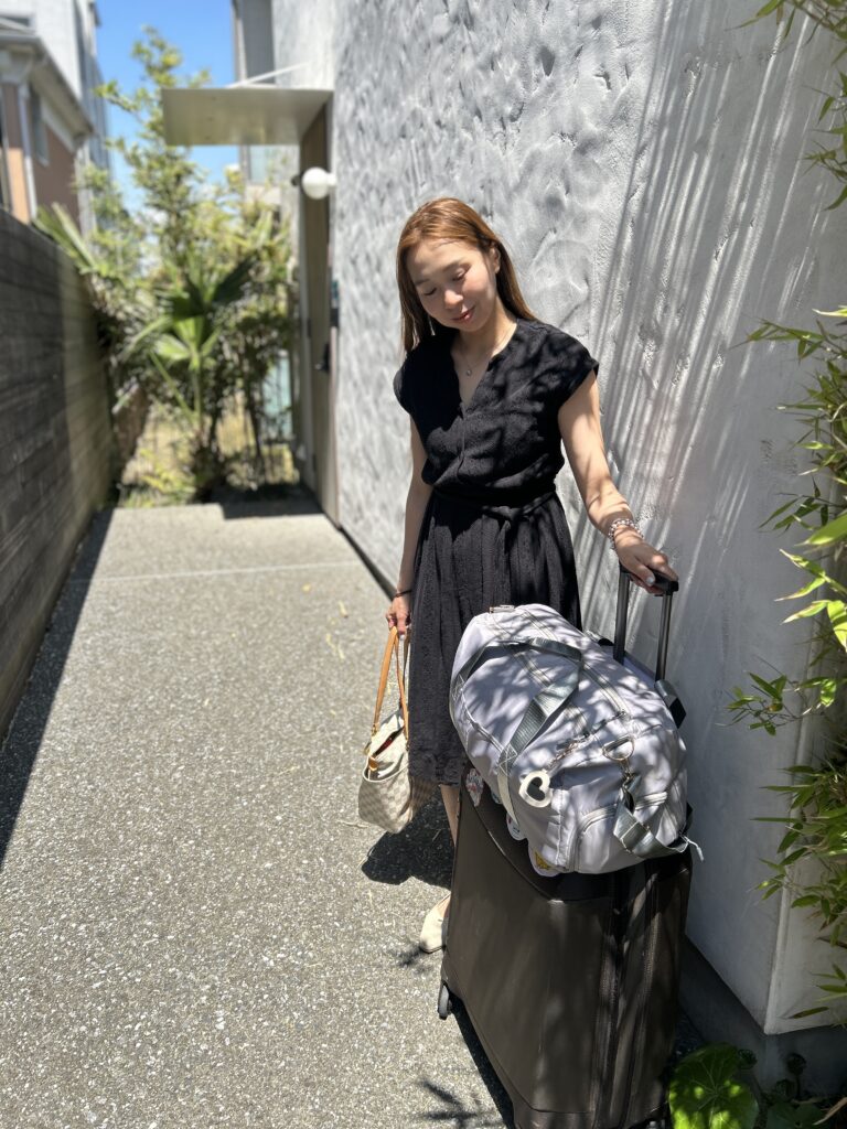 #整理収納
#整理収納アドバイザー
#収納アイデア
#収納グッズ
#暮らしを整える
#快適な暮らし
ゆりさんらしさ
#プロが選ぶ暮らしの道具
#現場で検証済み
#整理収納のプロおすすめ
#快適暮らしコンサルタント
#お片づけサロン
#暮らしの道具
#愛用品紹介
帽子収納なら
#帽子収納
#クローゼット収納
#吊るす収納