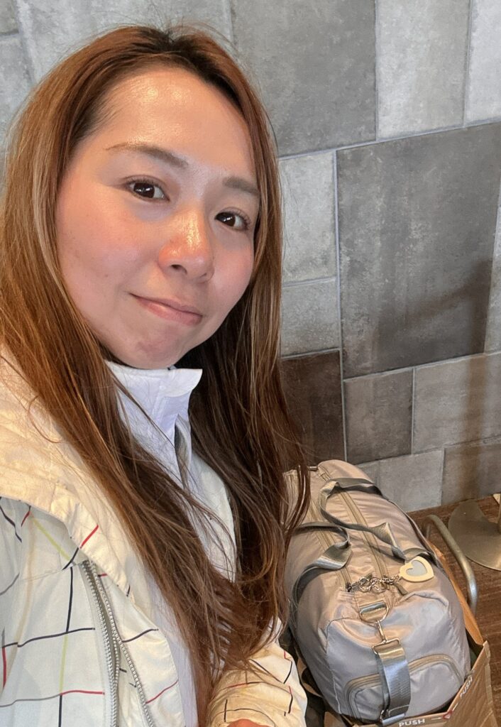 #整理収納
#整理収納アドバイザー
#収納アイデア
#収納グッズ
#暮らしを整える
#快適な暮らし
ゆりさんらしさ
#プロが選ぶ暮らしの道具
#現場で検証済み
#整理収納のプロおすすめ
#快適暮らしコンサルタント
#お片づけサロン
#暮らしの道具
#愛用品紹介
帽子収納なら
#帽子収納
#クローゼット収納
#吊るす収納