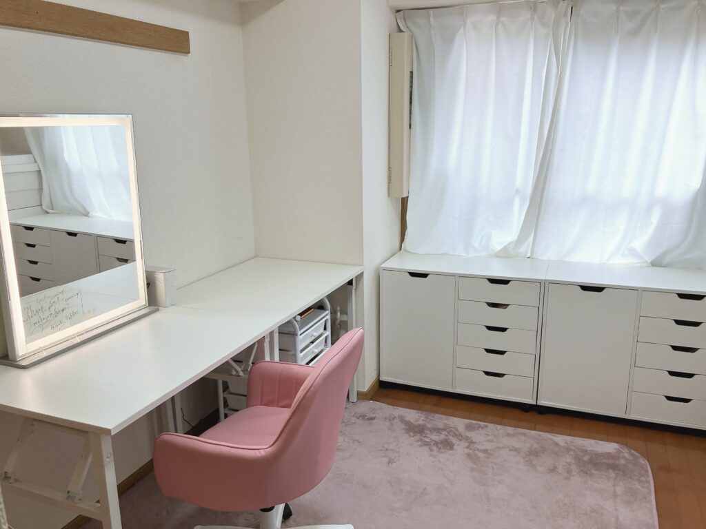 職場改善 5S 整理収納 片付け コンサル 埼玉 東京 企業 法人 鈴木 ゆり アドバイザー 女性 製造 物流 アパレル 飲食 美容 サロン ヘア メイク 美容室 理容室