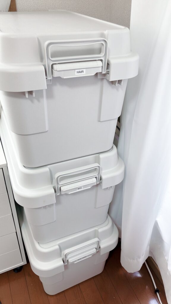 職場改善 5S 整理収納 片付け コンサル 埼玉 東京 企業 法人 鈴木 ゆり アドバイザー 女性 製造 物流 アパレル 飲食 美容 サロン ヘア メイク 美容室 理容室 個人事業主 自営業 店舗 ショップ