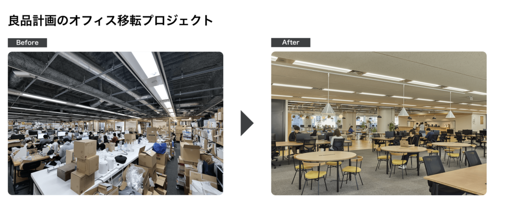 5S　担当者　職場 5S　　5S 進め方　5S 定着しない　埼玉　神奈川　千葉　コンサル　オフィス　店舗　企業　整理　収納　無印　良品　快適　委員会　片付け　鈴木　ゆり　お片づけサロン