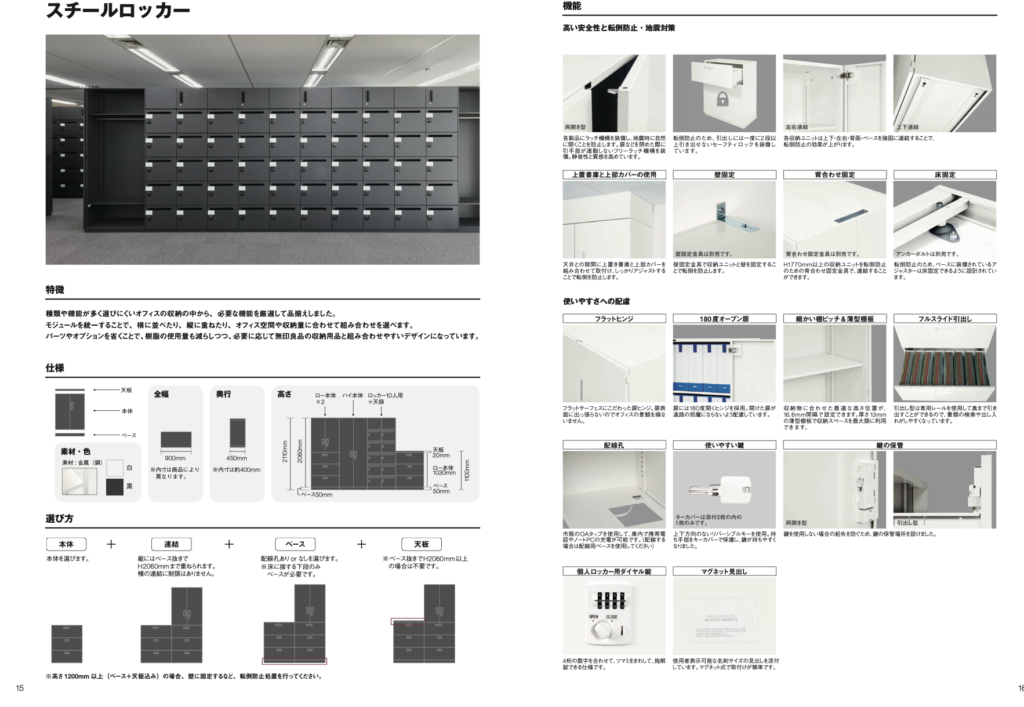 5S　担当者　職場 5S　　5S 進め方　5S 定着しない　埼玉　神奈川　千葉　コンサル　オフィス　店舗　企業　整理　収納　無印　良品　快適　委員会　片付け　鈴木　ゆり　お片づけサロン