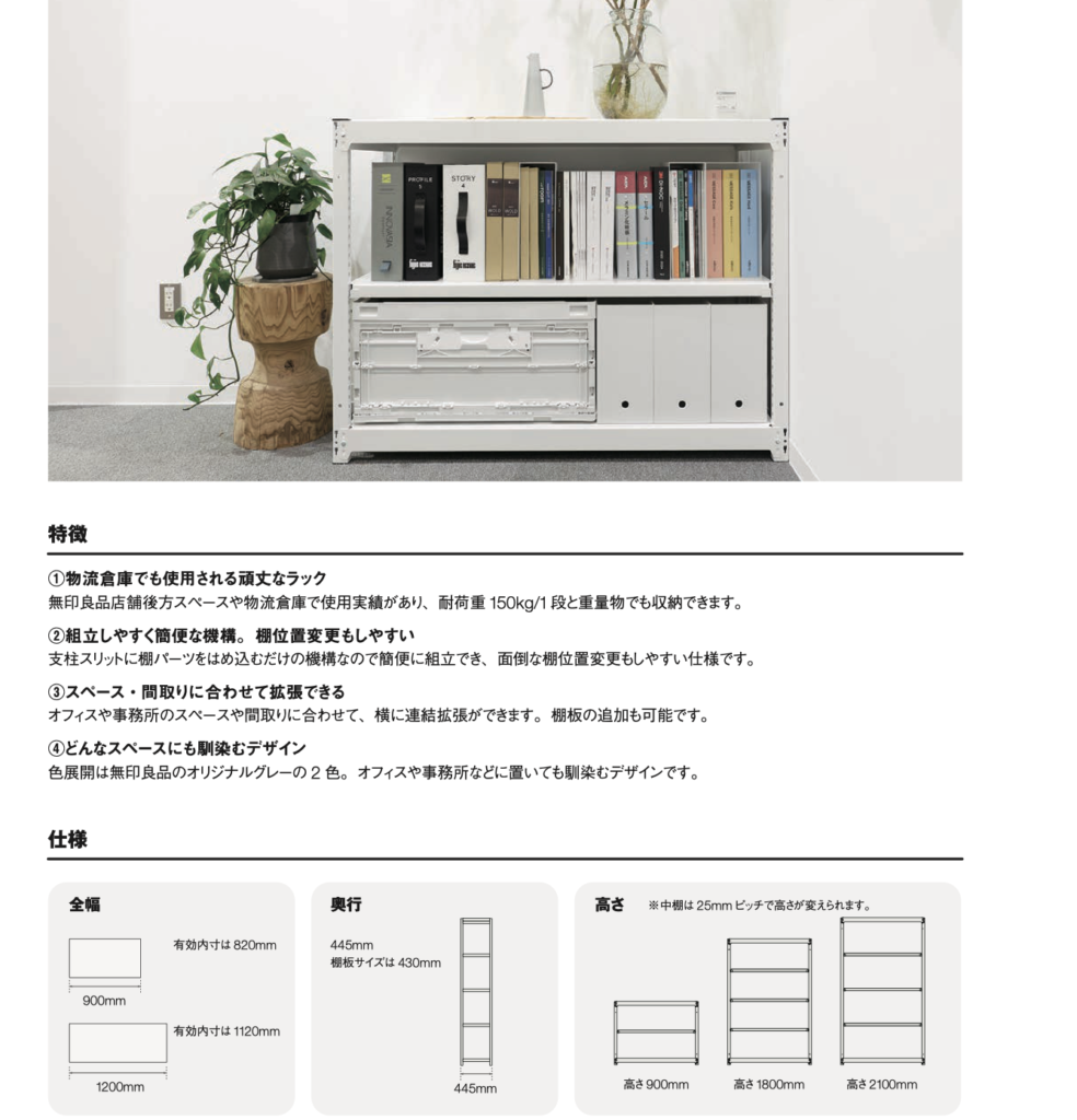 5S　担当者　職場 5S　　5S 進め方　5S 定着しない　埼玉　神奈川　千葉　コンサル　オフィス　店舗　企業　整理　収納　無印　良品　快適　委員会　片付け　鈴木　ゆり　お片づけサロン