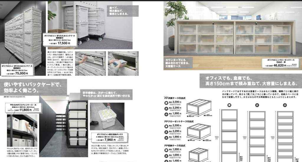 5S　担当者　職場 5S　　5S 進め方　5S 定着しない　埼玉　神奈川　千葉　コンサル　オフィス　店舗　企業　整理　収納　無印　良品　快適　委員会　片付け　鈴木　ゆり　お片づけサロン