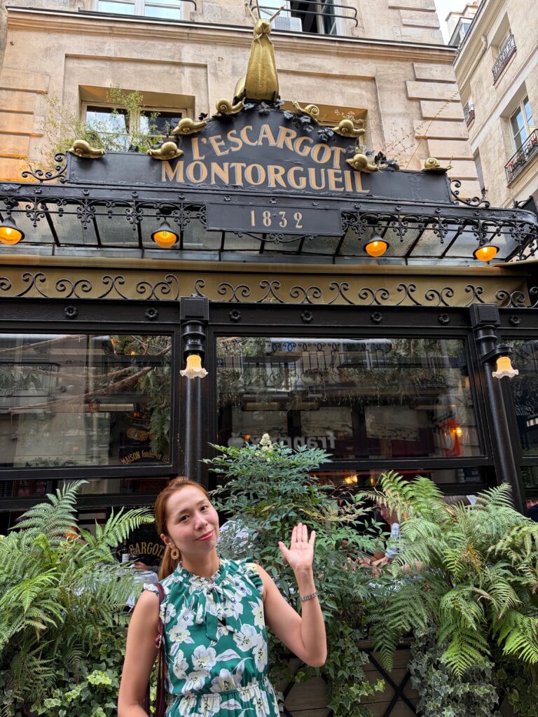 パリ旅行
フランス旅行
パリの暮らし
パリのアパート
パリのレストラン
フランス文化
海外の住まい
日本とフランス
整理収納アドバイザーの旅
お片付けサロン鈴木ゆり