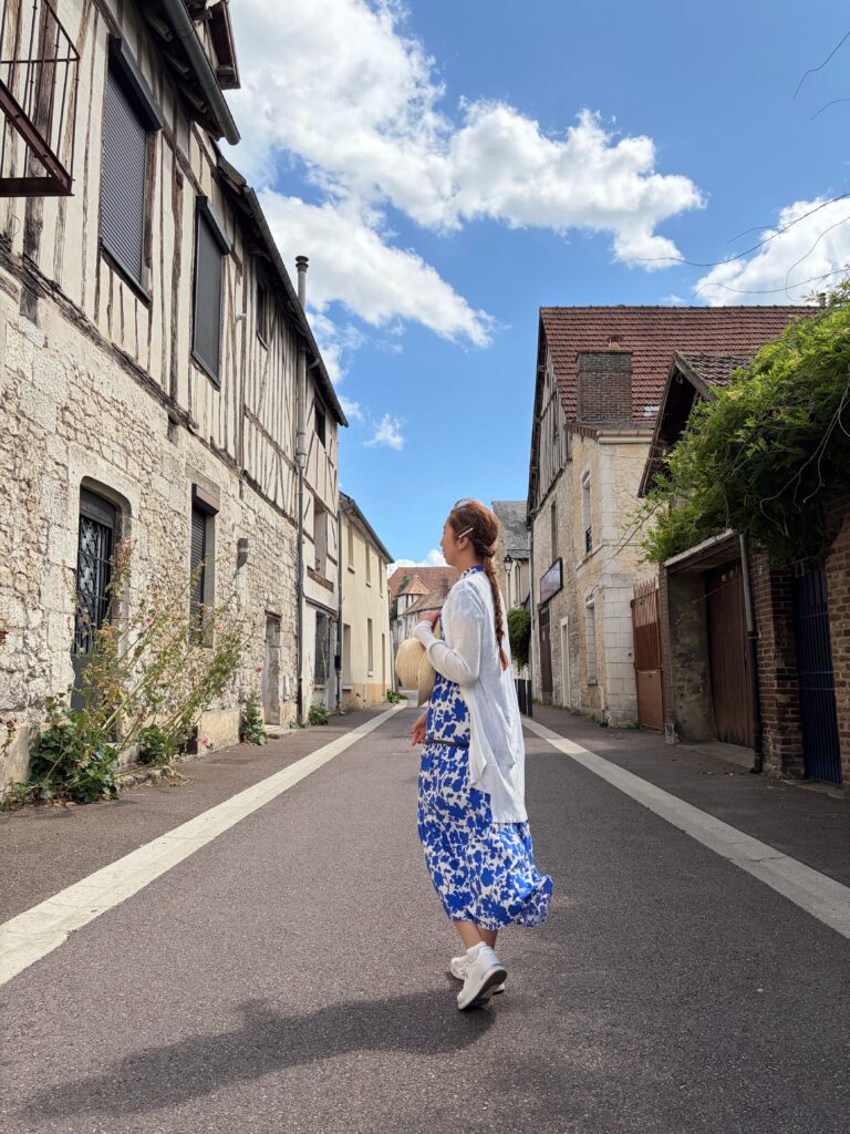 パリ旅行
フランス旅行
パリの暮らし
パリのアパート
パリのレストラン
フランス文化
海外の住まい
日本とフランス
整理収納アドバイザーの旅
お片付けサロン鈴木ゆり