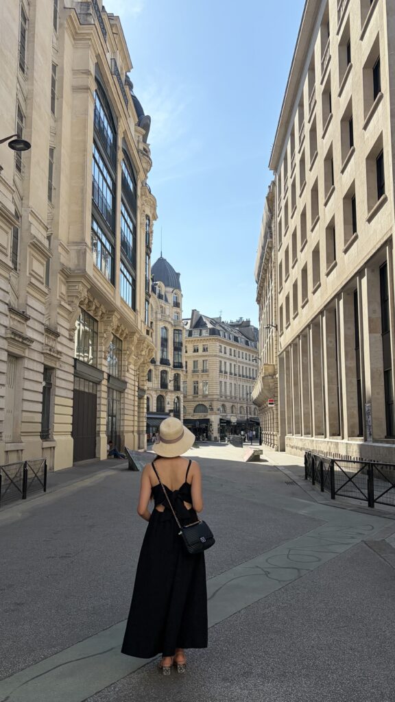 パリ旅行
フランス旅行
パリの暮らし
パリのアパート
パリのレストラン
フランス文化
海外の住まい
日本とフランス
整理収納アドバイザーの旅
お片付けサロン鈴木ゆり