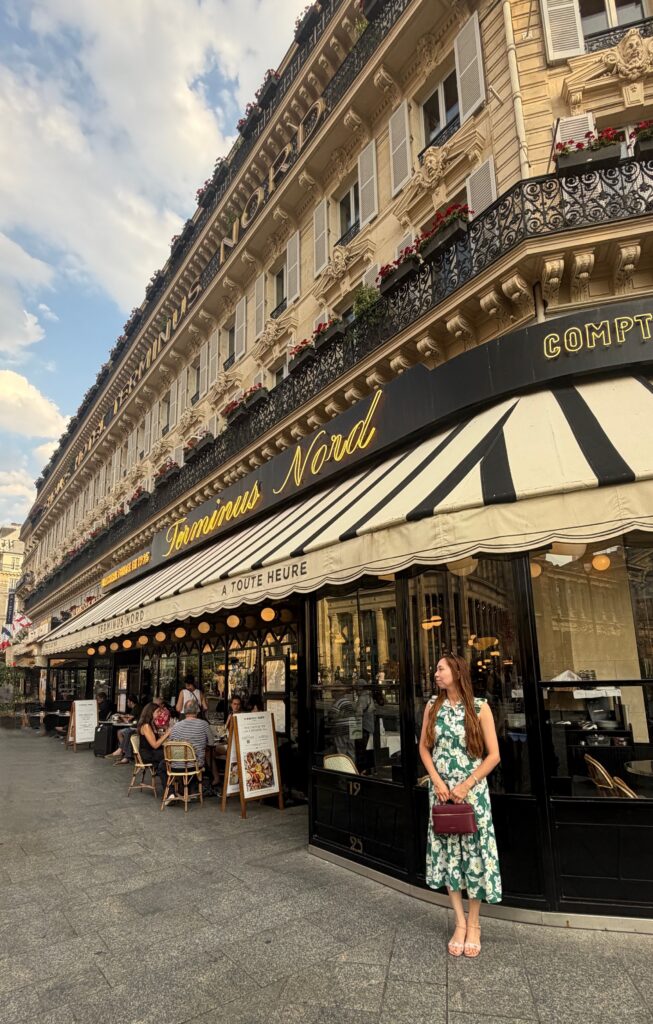 パリ旅行
フランス旅行
パリの暮らし
パリのアパート
パリのレストラン
フランス文化
海外の住まい
日本とフランス
整理収納アドバイザーの旅
お片付けサロン鈴木ゆり
