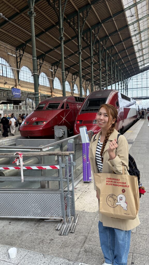 パリ旅行
フランス旅行
パリの暮らし
パリのアパート
パリのレストラン
フランス文化
海外の住まい
日本とフランス
整理収納アドバイザーの旅
お片付けサロン鈴木ゆり