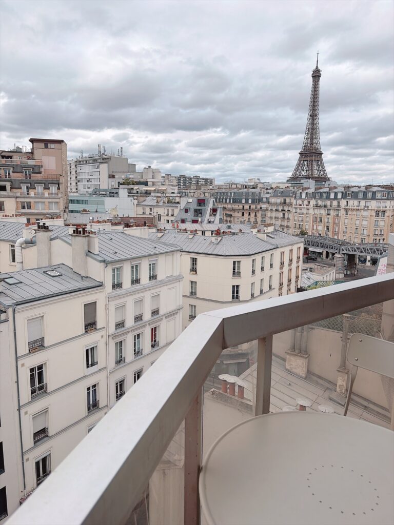 パリ旅行
フランス旅行
パリの暮らし
パリのアパート
パリのレストラン
フランス文化
海外の住まい
日本とフランス
整理収納アドバイザーの旅
お片付けサロン鈴木ゆり