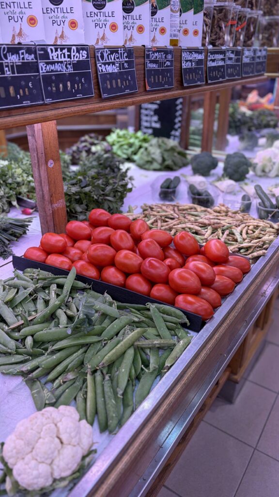 パリ旅行
フランス旅行
パリの暮らし
パリのアパート
パリのレストラン
フランス文化
海外の住まい
日本とフランス
整理収納アドバイザーの旅
お片付けサロン鈴木ゆり
