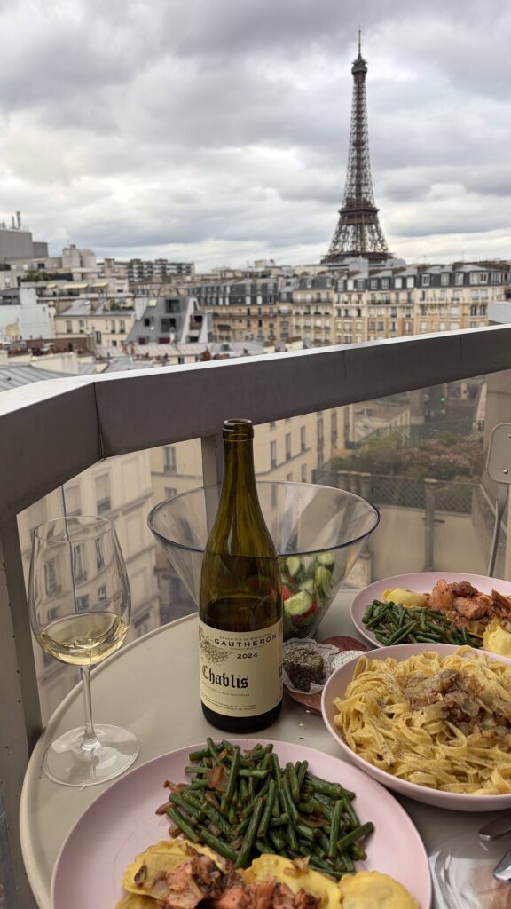 パリ旅行
フランス旅行
パリの暮らし
パリのアパート
パリのレストラン
フランス文化
海外の住まい
日本とフランス
整理収納アドバイザーの旅
お片付けサロン鈴木ゆり