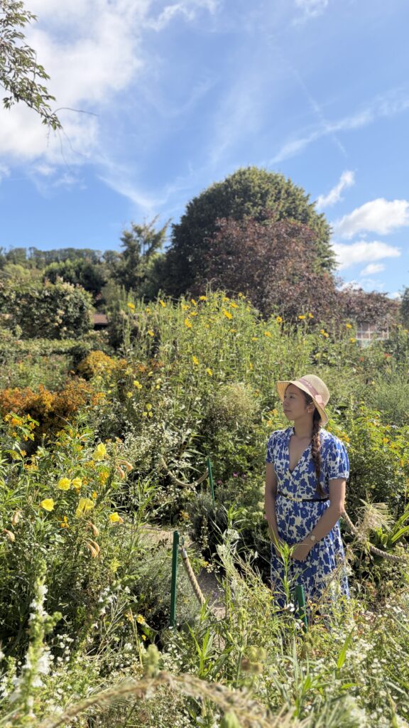 パリ旅行
フランス旅行
パリの暮らし
パリのアパート
パリのレストラン
フランス文化
海外の住まい
日本とフランス
整理収納アドバイザーの旅
お片付けサロン鈴木ゆり