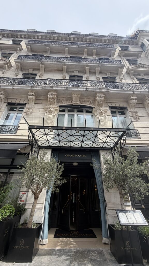 パリ旅行
フランス旅行
パリの暮らし
パリのアパート
パリのレストラン
フランス文化
海外の住まい
日本とフランス
整理収納アドバイザーの旅
お片付けサロン鈴木ゆり